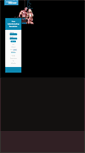 Mobile Screenshot of cyberbodyshop.com